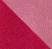 Ковролин Orotex Salsa с защитной плёнкой 1340 фото 1 | FLOORDEALER